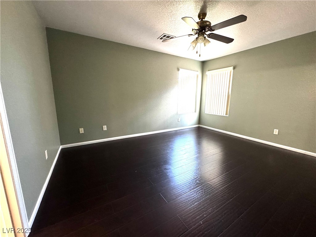 2432 Ember Mist Court Property Photo 34