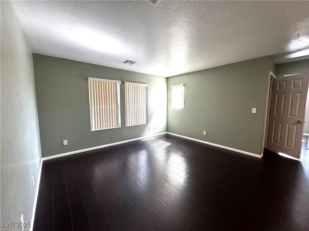 2432 Ember Mist Court Property Photo 35