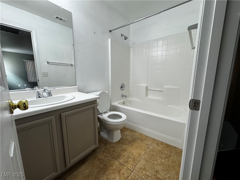 2432 Ember Mist Court Property Photo 36