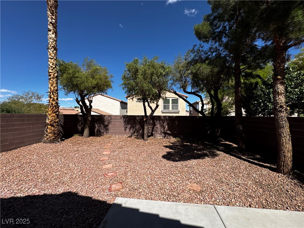 2432 Ember Mist Court Property Photo 37