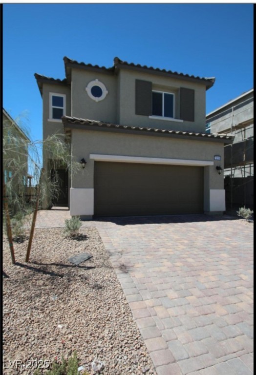 1219 Solemn Cactus Avenue Property Photo