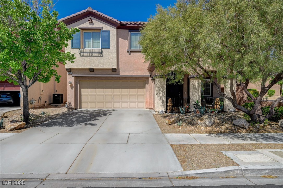 7651 Anatolian Street Property Photo 1