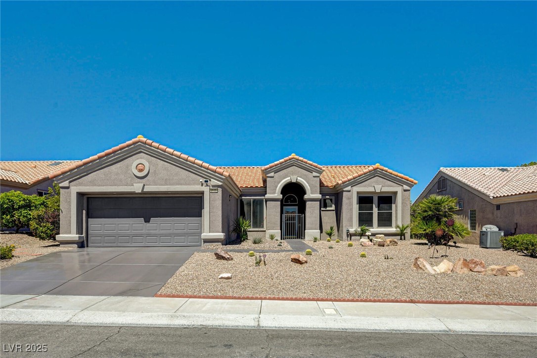 2625 Youngdale Drive Property Photo
