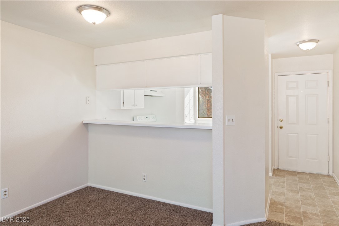 2028 Mesquite Lane 302 Property Photo 5