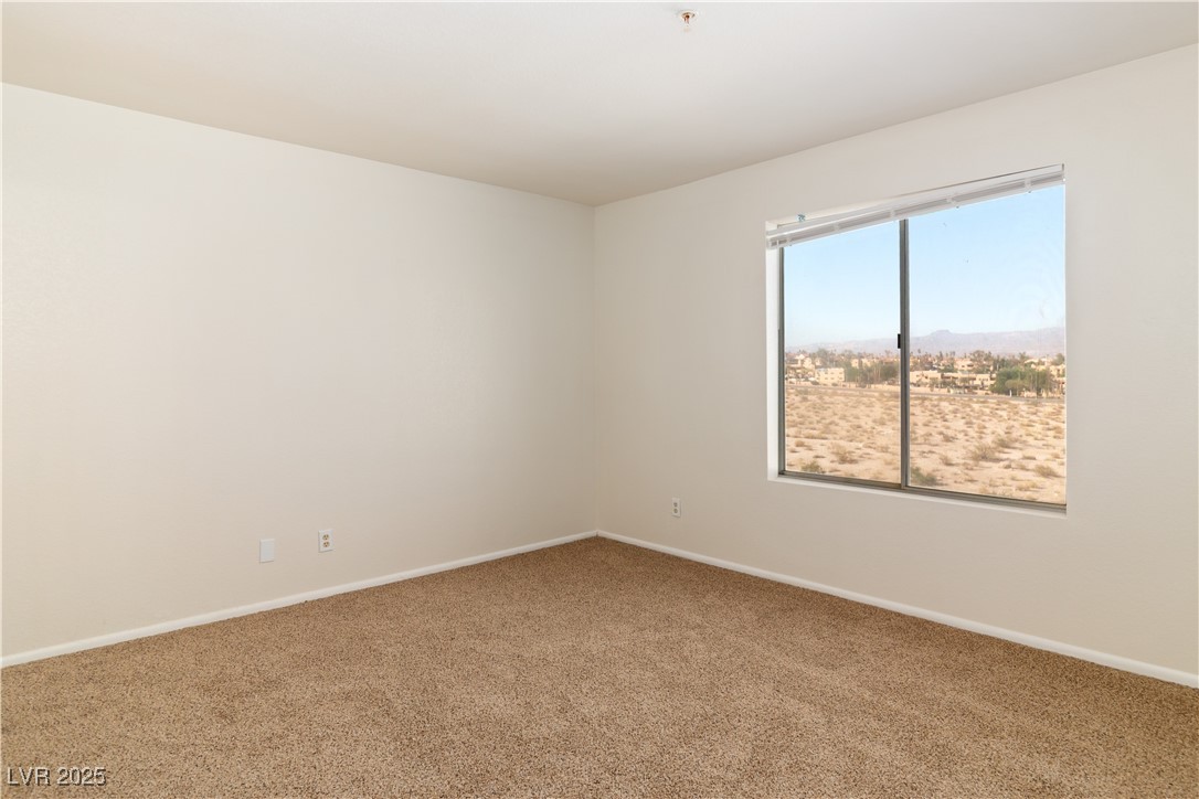 2028 Mesquite Lane 302 Property Photo 17