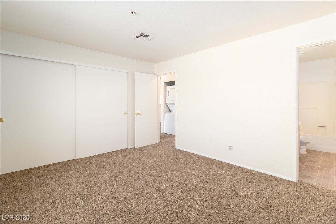 2028 Mesquite Lane 302 Property Photo 19