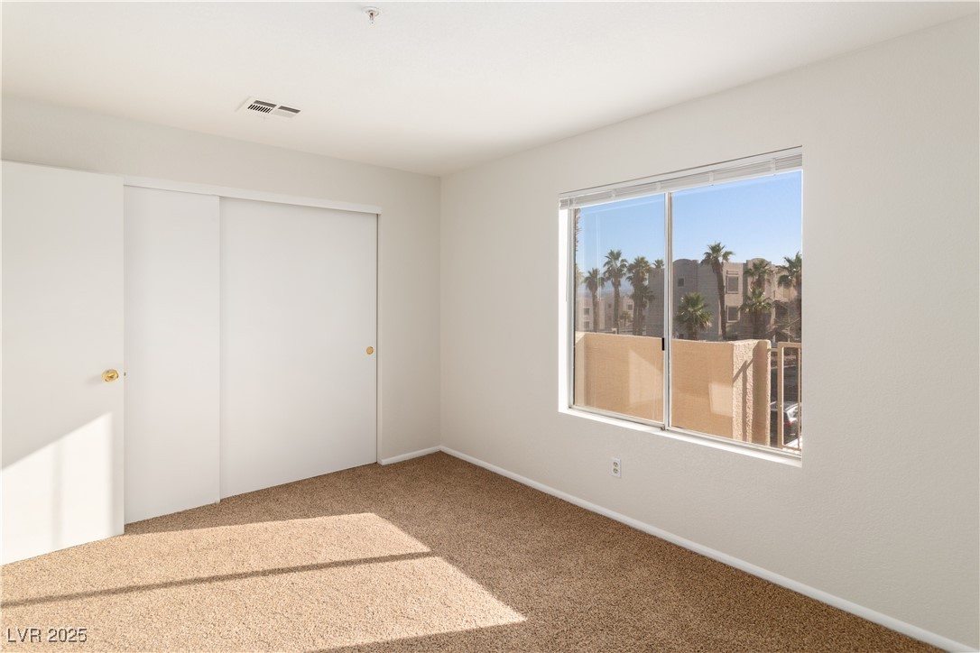 2028 Mesquite Lane 302 Property Photo 23