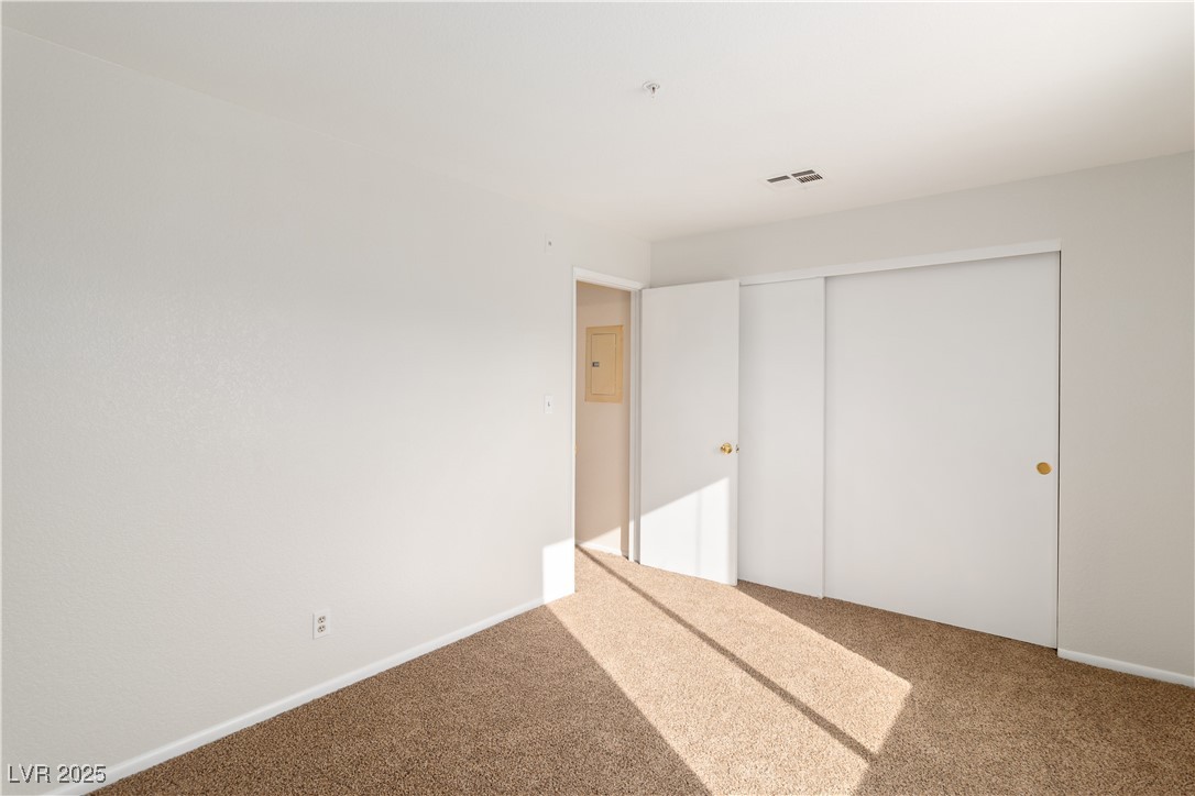 2028 Mesquite Lane 302 Property Photo 24