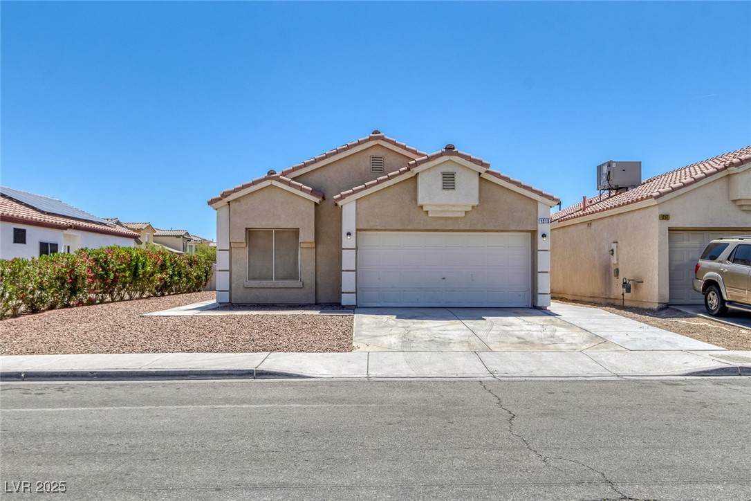 1213 Star Meadow Drive Property Photo