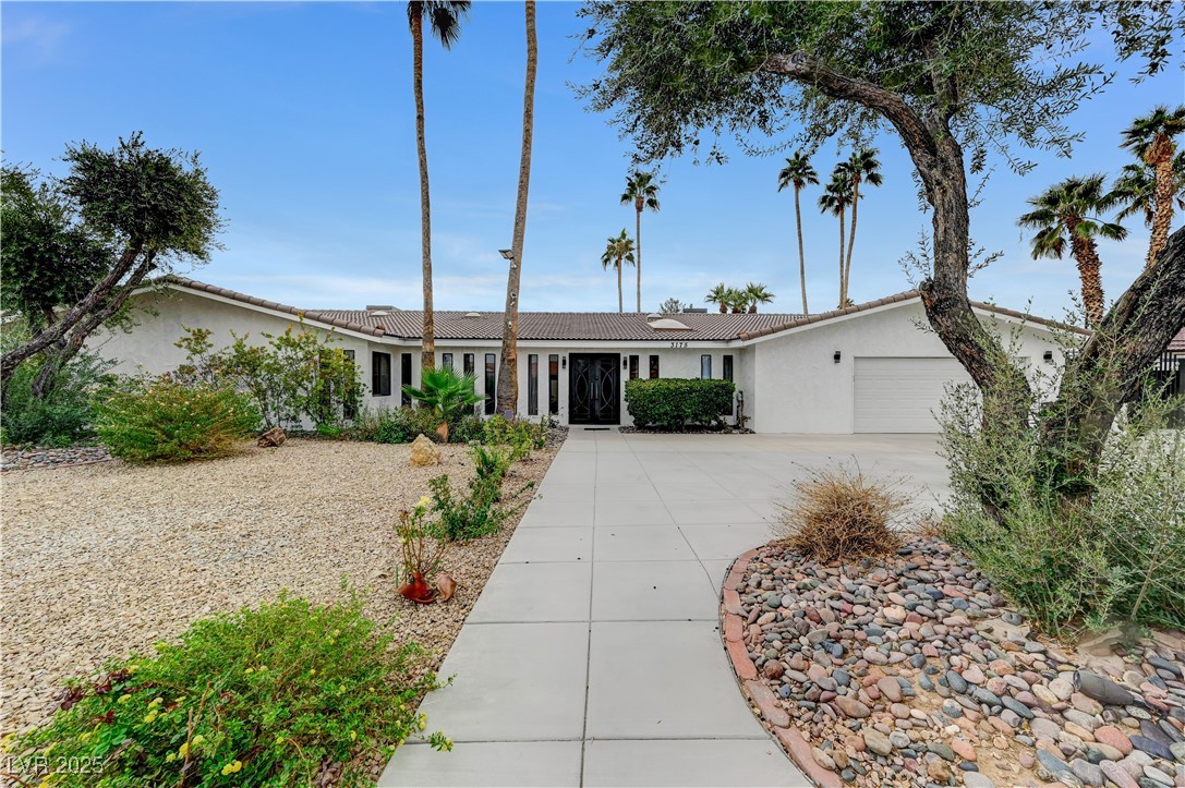3175 South Torrey Pines Drive Property Photo