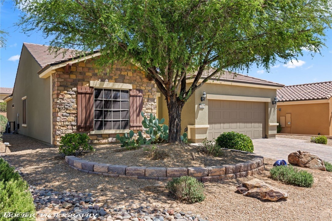 1561 Campfire Lane Property Photo