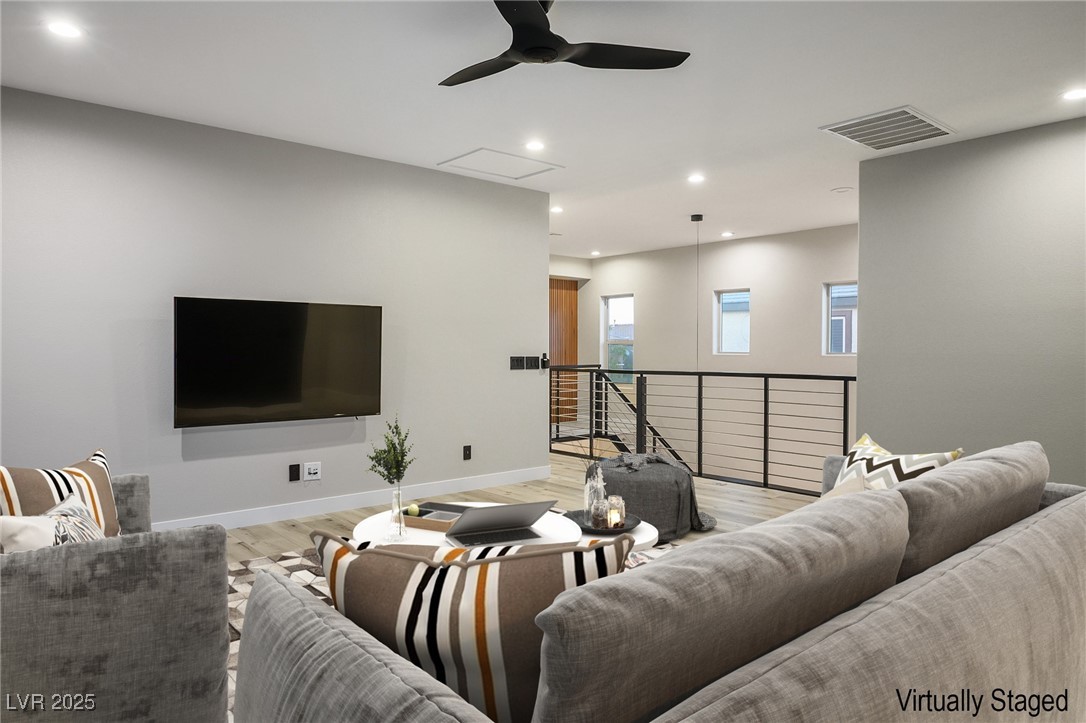 8647 Tortoise Canyon Court Property Photo 10
