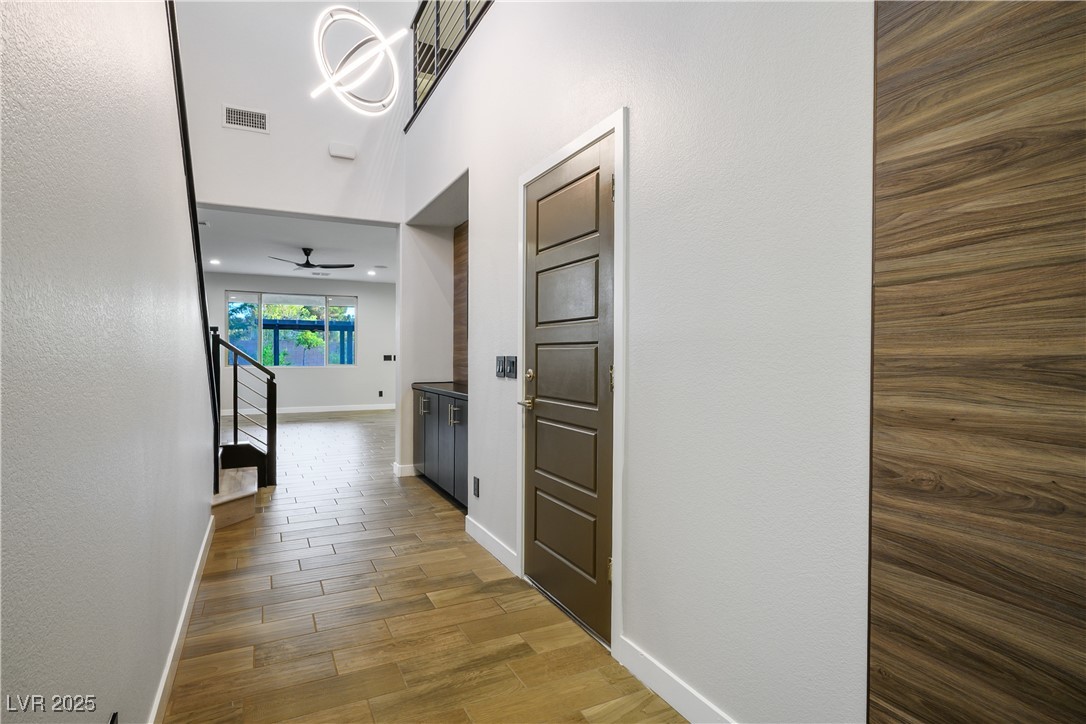 8647 Tortoise Canyon Court Property Photo 15