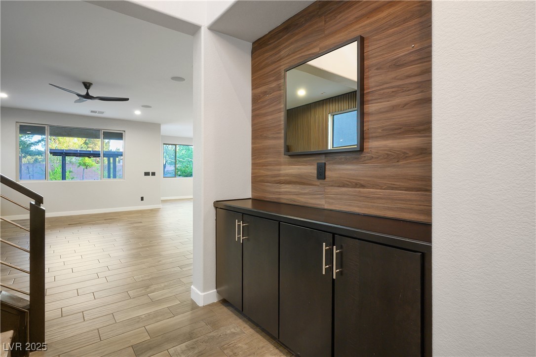 8647 Tortoise Canyon Court Property Photo 16