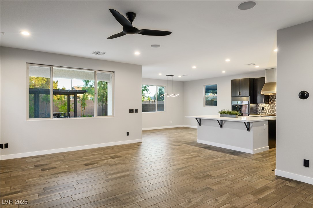 8647 Tortoise Canyon Court Property Photo 17