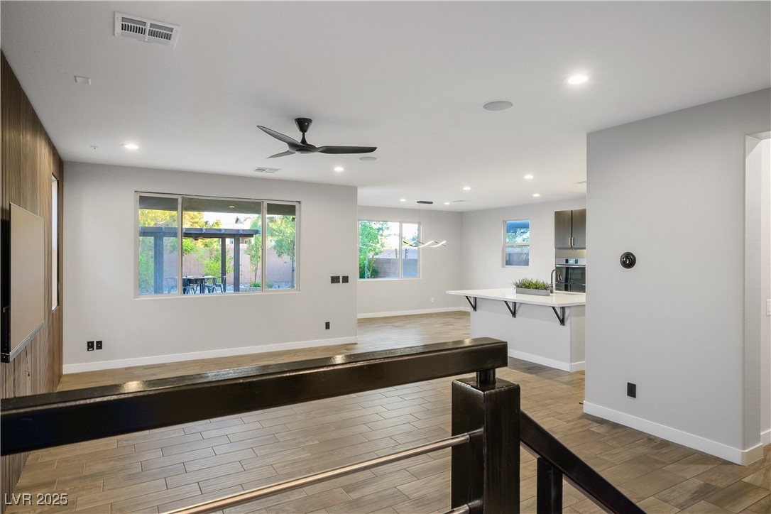 8647 Tortoise Canyon Court Property Photo 18