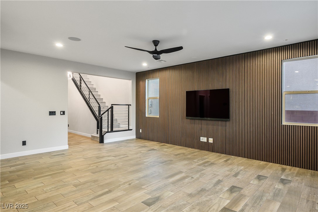 8647 Tortoise Canyon Court Property Photo 19