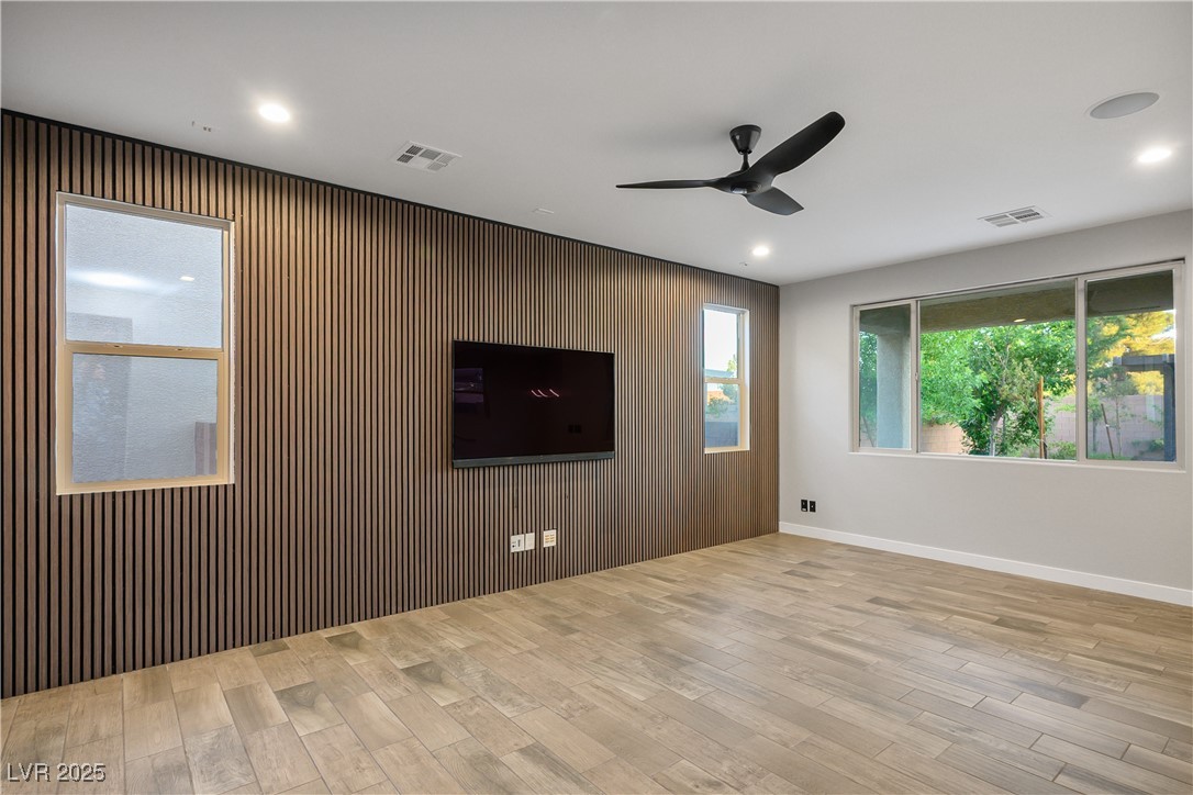 8647 Tortoise Canyon Court Property Photo 20