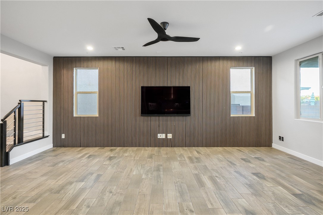 8647 Tortoise Canyon Court Property Photo 21