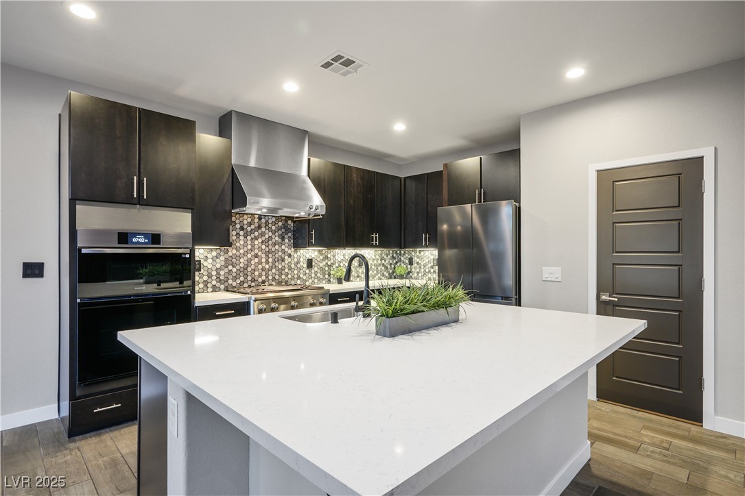 8647 Tortoise Canyon Court Property Photo 23