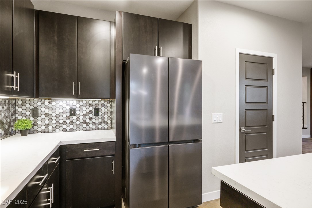 8647 Tortoise Canyon Court Property Photo 25