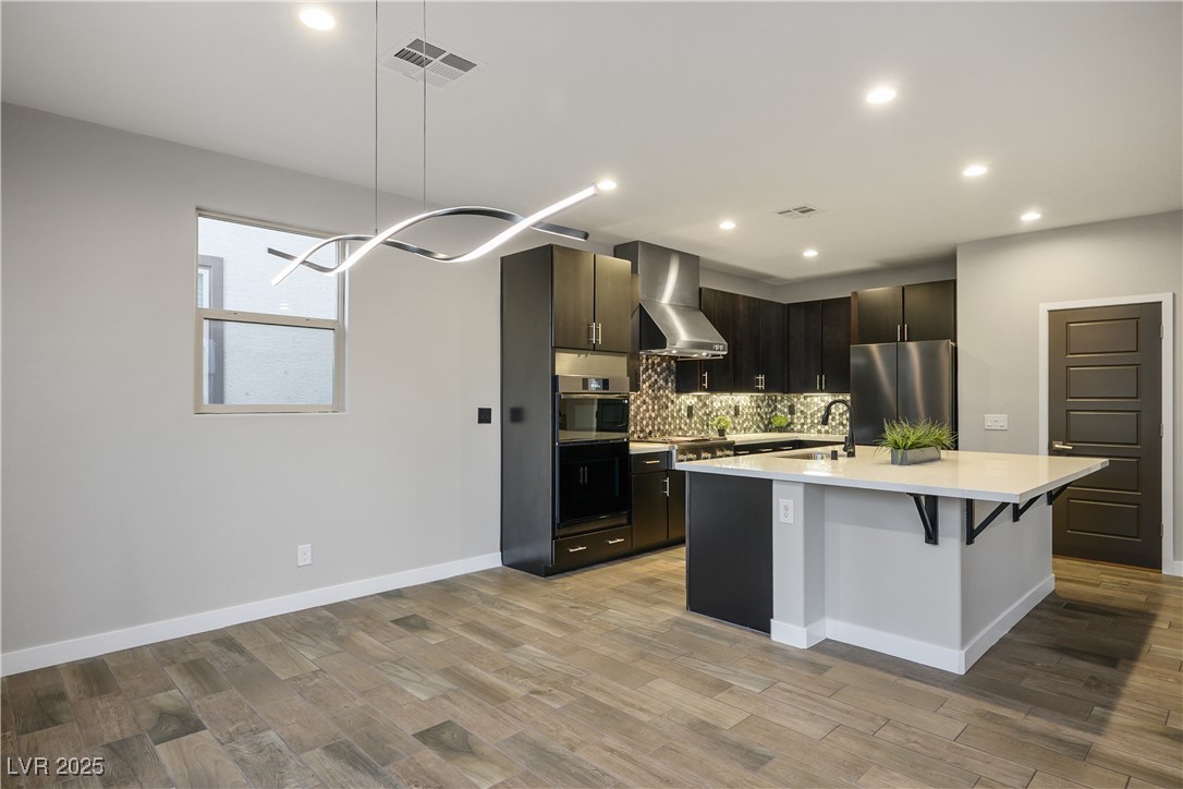 8647 Tortoise Canyon Court Property Photo 29