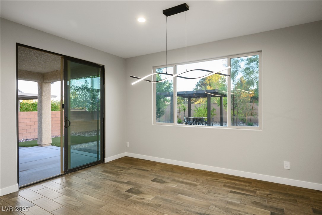 8647 Tortoise Canyon Court Property Photo 30