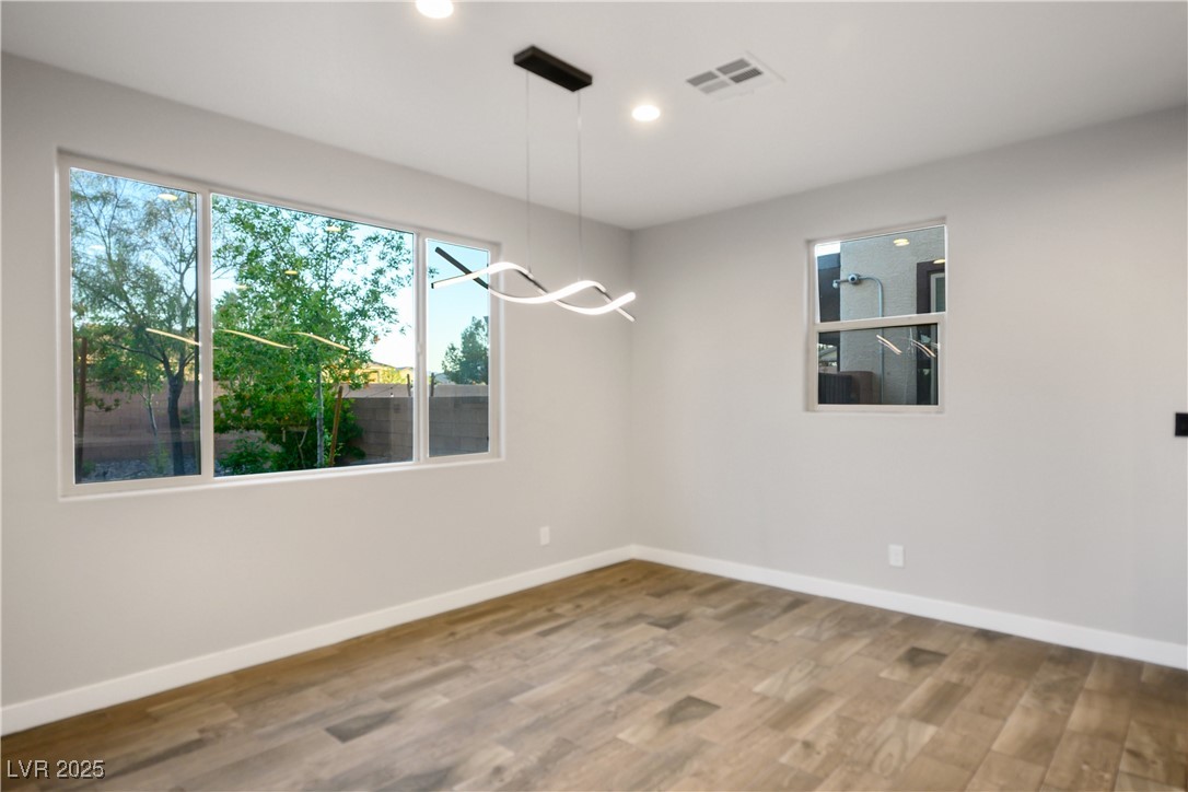 8647 Tortoise Canyon Court Property Photo 31
