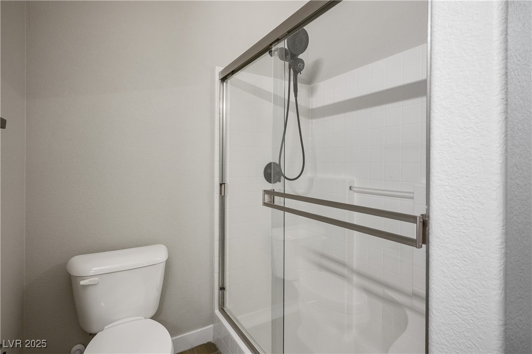 8647 Tortoise Canyon Court Property Photo 34