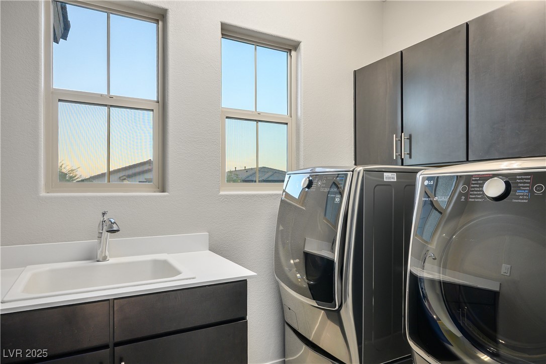 8647 Tortoise Canyon Court Property Photo 36