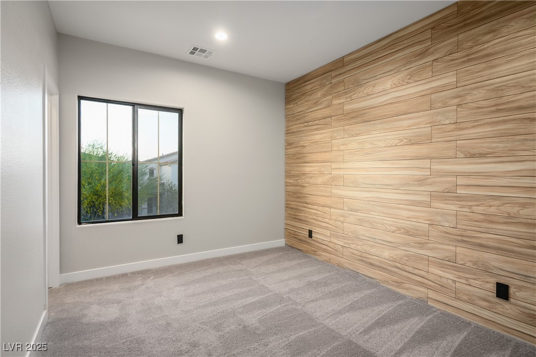 8647 Tortoise Canyon Court Property Photo 37
