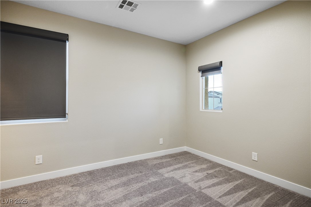 8647 Tortoise Canyon Court Property Photo 38