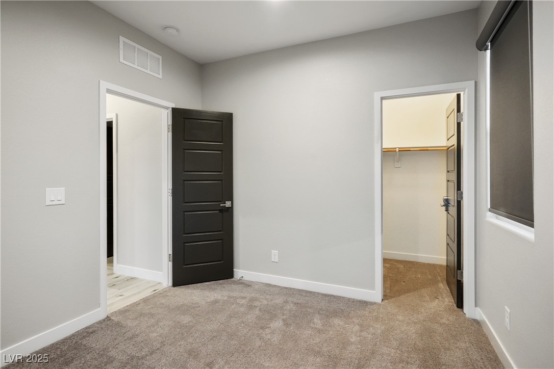 8647 Tortoise Canyon Court Property Photo 39
