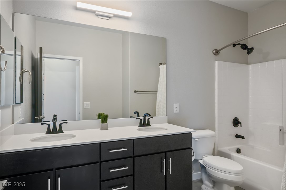 8647 Tortoise Canyon Court Property Photo 40