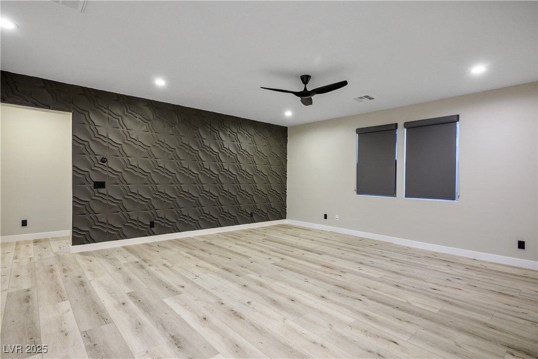 8647 Tortoise Canyon Court Property Photo 41