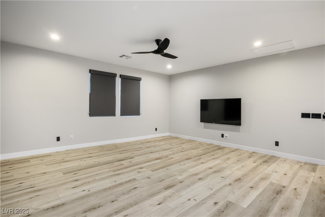 8647 Tortoise Canyon Court Property Photo 42