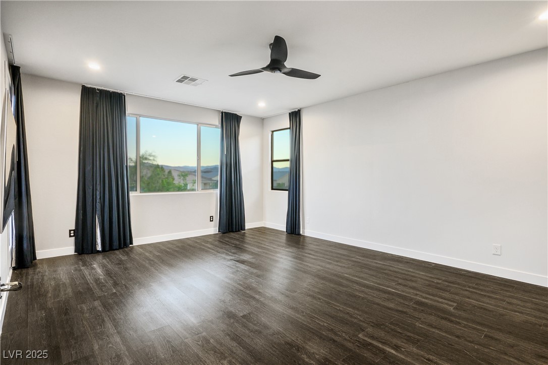 8647 Tortoise Canyon Court Property Photo 44