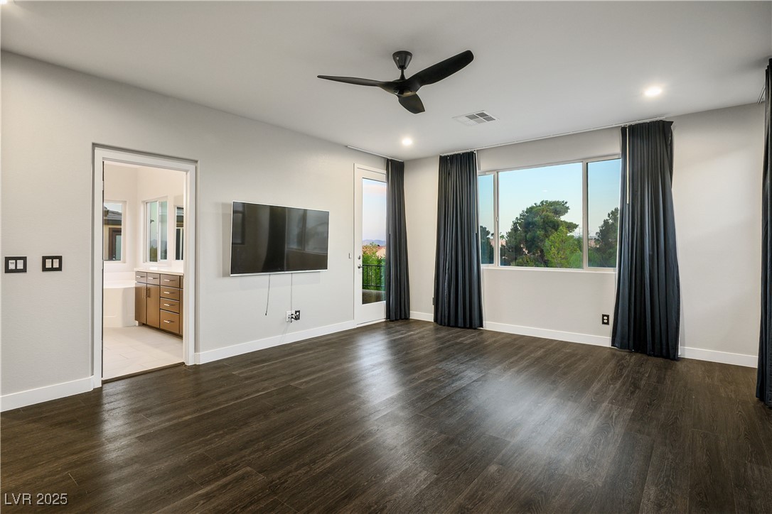 8647 Tortoise Canyon Court Property Photo 45