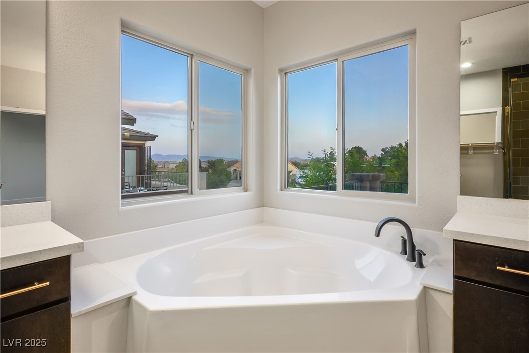 8647 Tortoise Canyon Court Property Photo 48