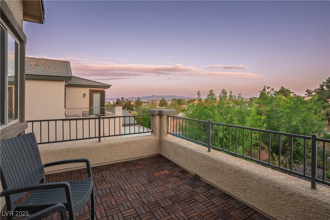 8647 Tortoise Canyon Court Property Photo 50