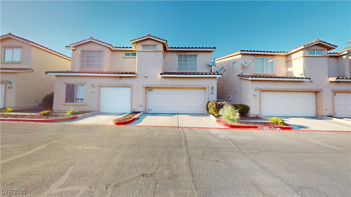 50 Belle La Blanc Avenue Property Photo 1