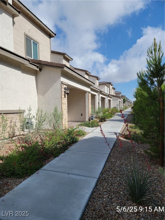 6232 Foxes Dale Street Property Photo