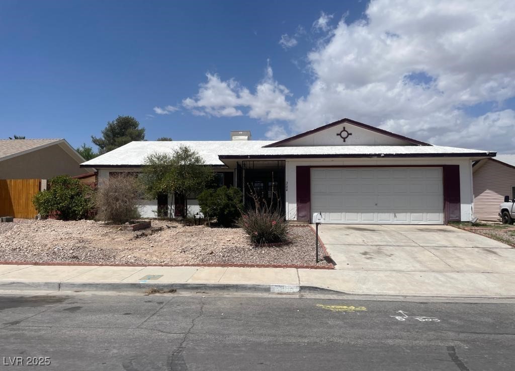 204 Bradshaw Way Property Photo