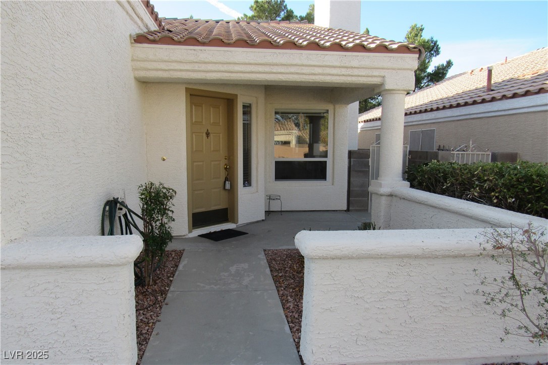 3229 Indian Moon Drive Property Photo 3