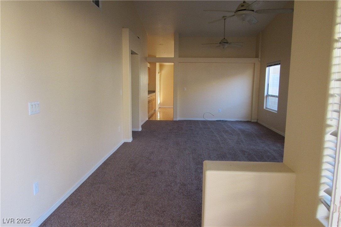 3229 Indian Moon Drive Property Photo 4