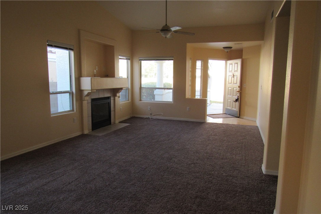 3229 Indian Moon Drive Property Photo 5