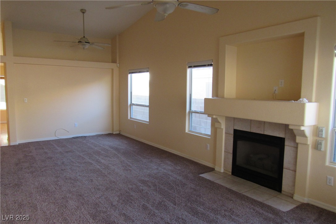 3229 Indian Moon Drive Property Photo 6