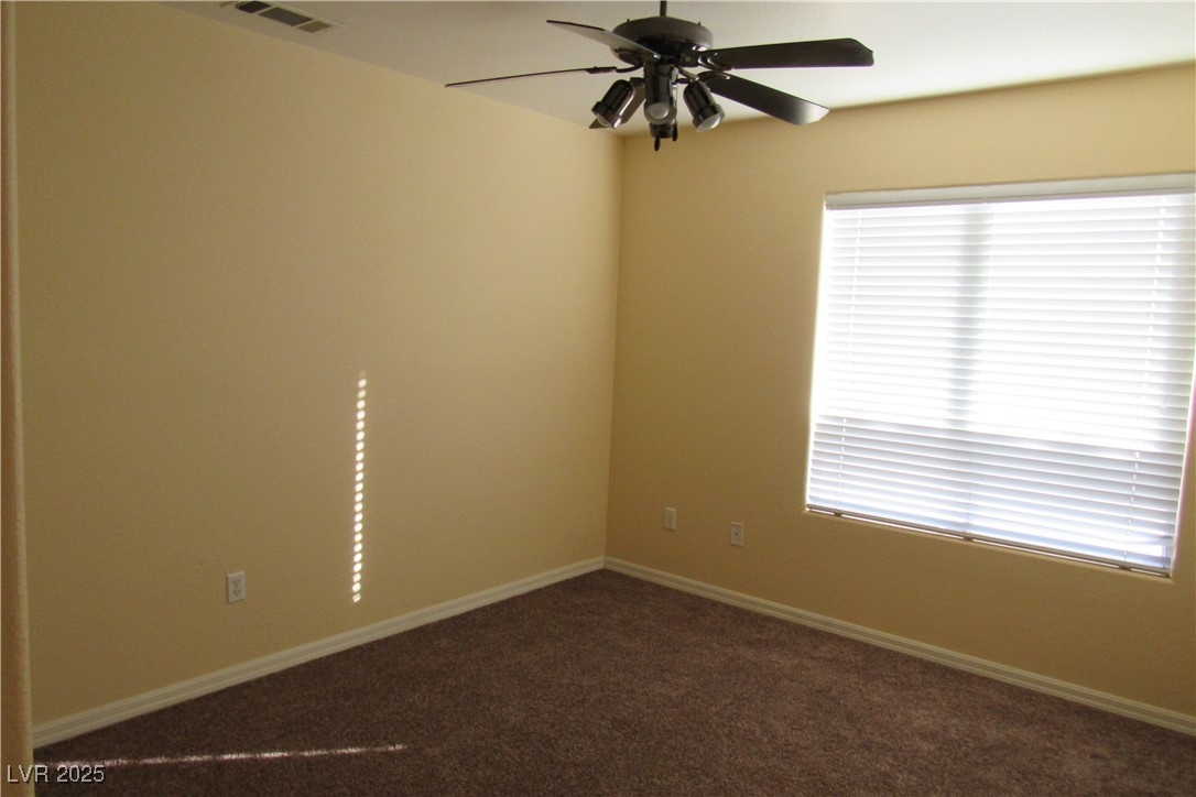 3229 Indian Moon Drive Property Photo 8