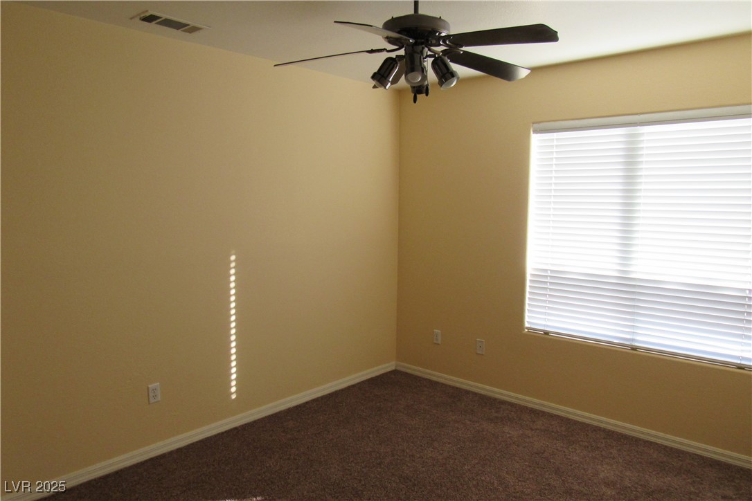 3229 Indian Moon Drive Property Photo 9
