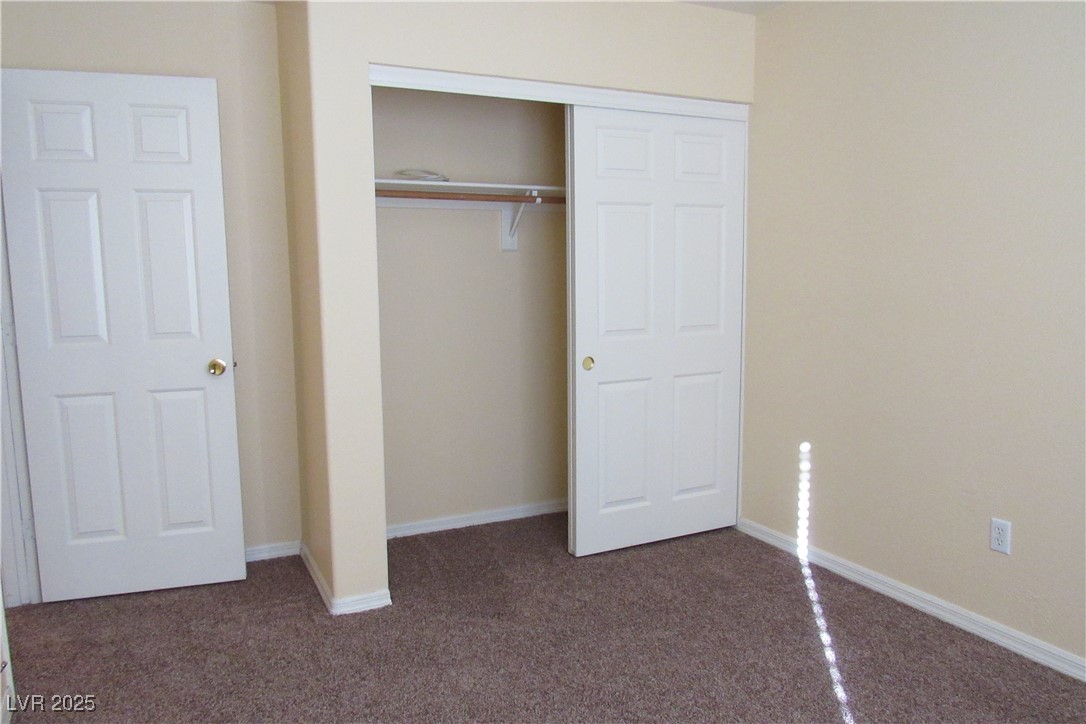 3229 Indian Moon Drive Property Photo 10